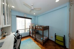 The Tropica (D18), Condominium #488476281